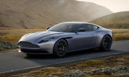 2022-Aston-Martin-DB11