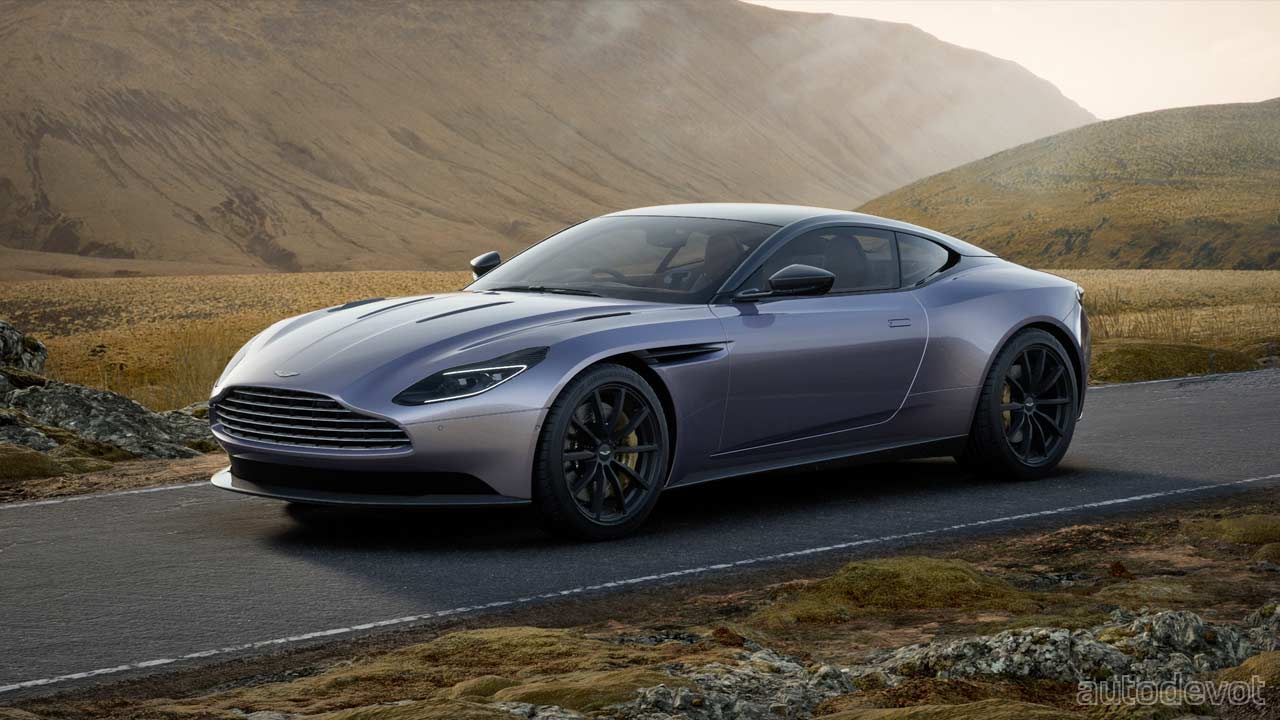 2022-Aston-Martin-DB11