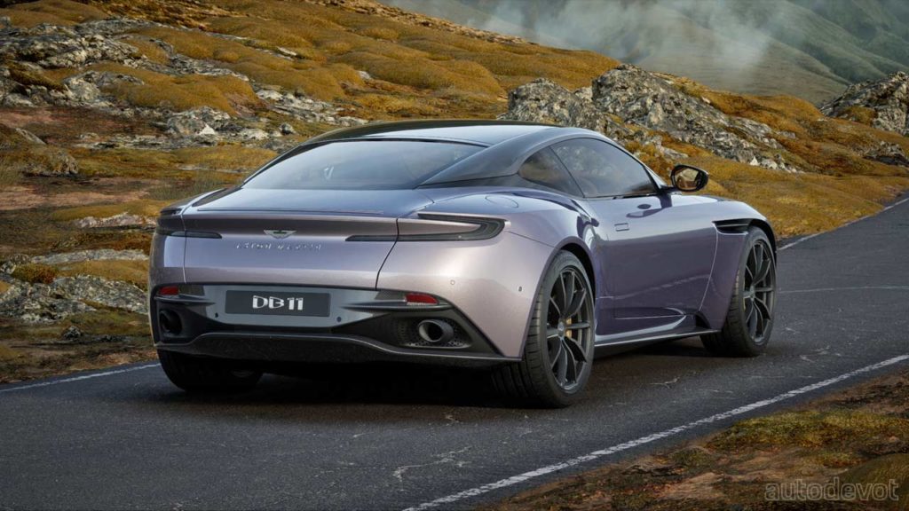 2022-Aston-Martin-DB11_2
