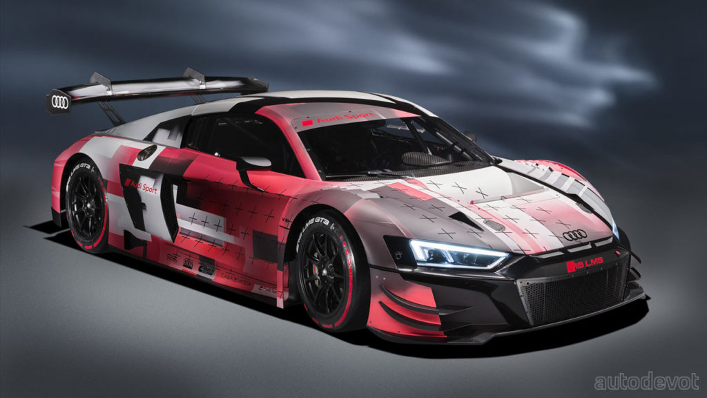2022-Audi-R8-LMS-GT3-evo-II