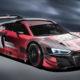2022-Audi-R8-LMS-GT3-evo-II