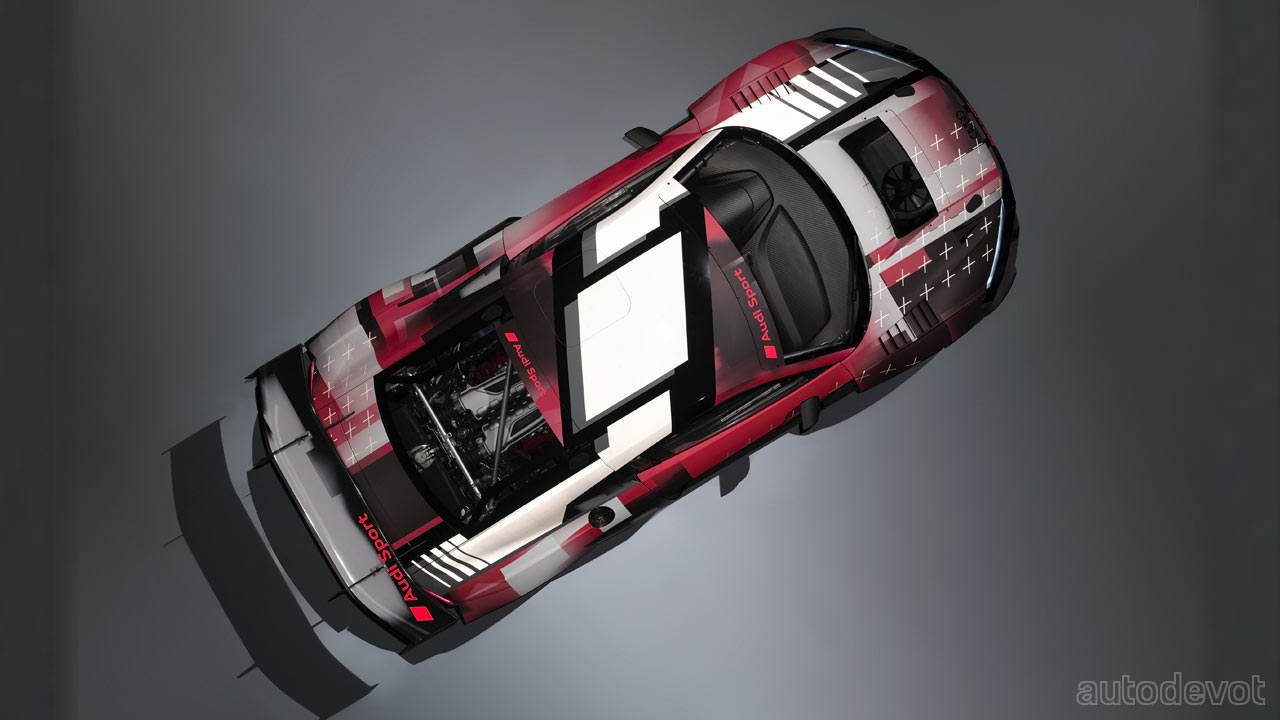 2022-Audi-R8-LMS-GT3-evo-II_top