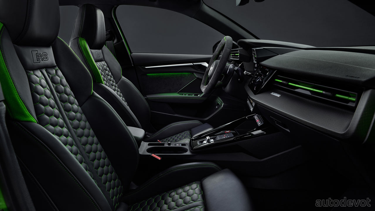 2022-Audi-RS-3-Sedan_interior_front_seats