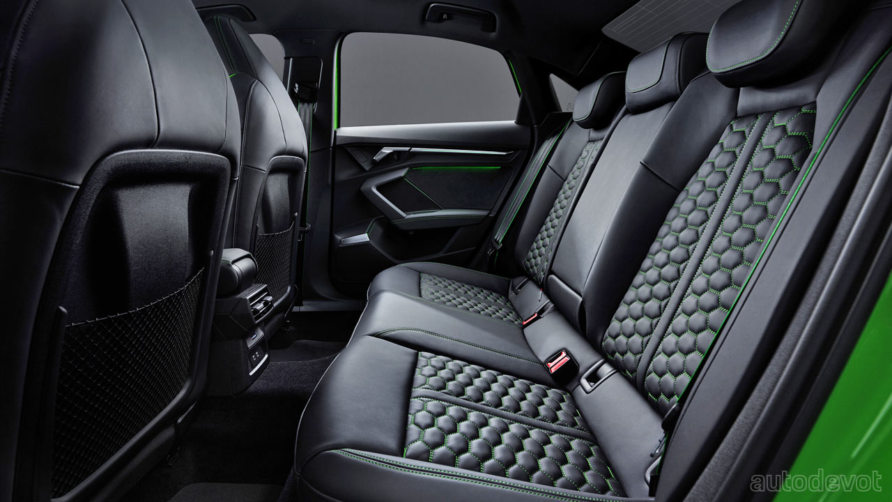 2022-Audi-RS-3-Sedan_interior_rear_seats