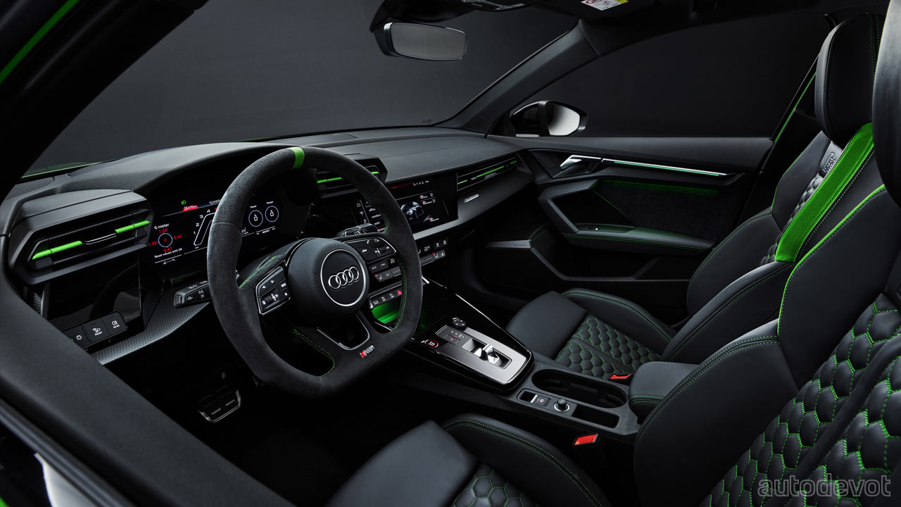 2022-Audi-RS-3-Sedan_interior_steering_wheel