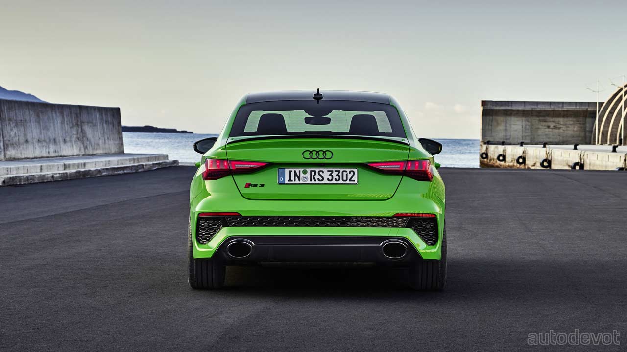 2022-Audi-RS-3-Sedan_rear
