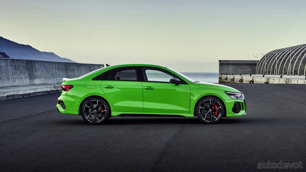 Gallery 2022 Audi RS 3 Sportback And RS 3 Sedan Autodevot gallery-2022-audi-rs-3-sportback-and-rs-3-sedan-autodevot