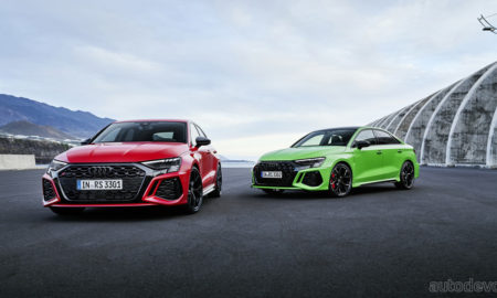 2022-Audi-RS-3-Sportback-and-RS-3-Sedan