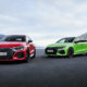 2022-Audi-RS-3-Sportback-and-RS-3-Sedan
