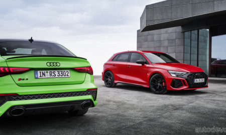 2022-Audi-RS-3-Sportback-and-RS-3-Sedan_2