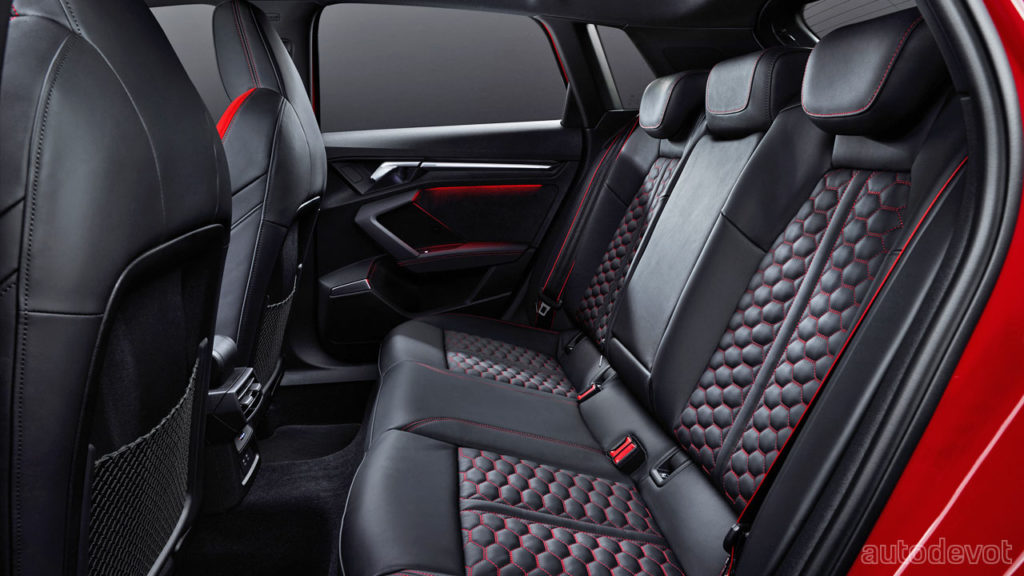 2022-Audi-RS-3-Sportback_interior_rear_seats
