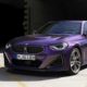 2022-BMW-2-Series-Coupé-M240i-xDrive
