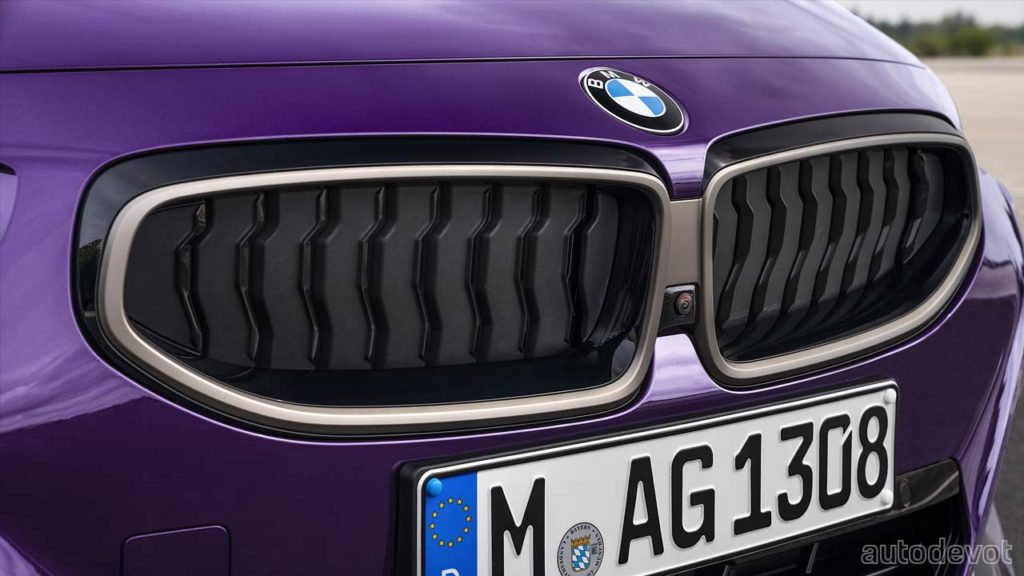 2022-BMW-2-Series-Coupé-M240i-xDrive_grille