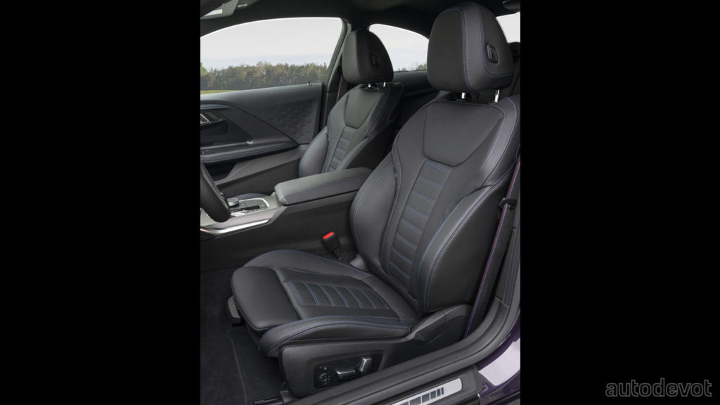 2022-BMW-2-Series-Coupé-M240i-xDrive_interior_front_seats