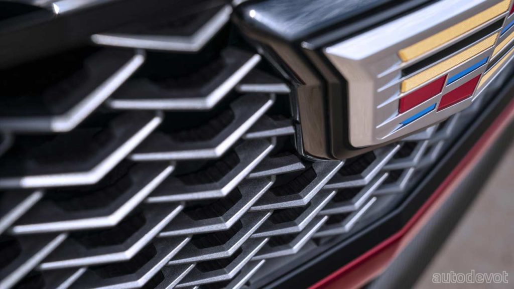 2022-Cadillac-CT4-V-Blackwing_grille
