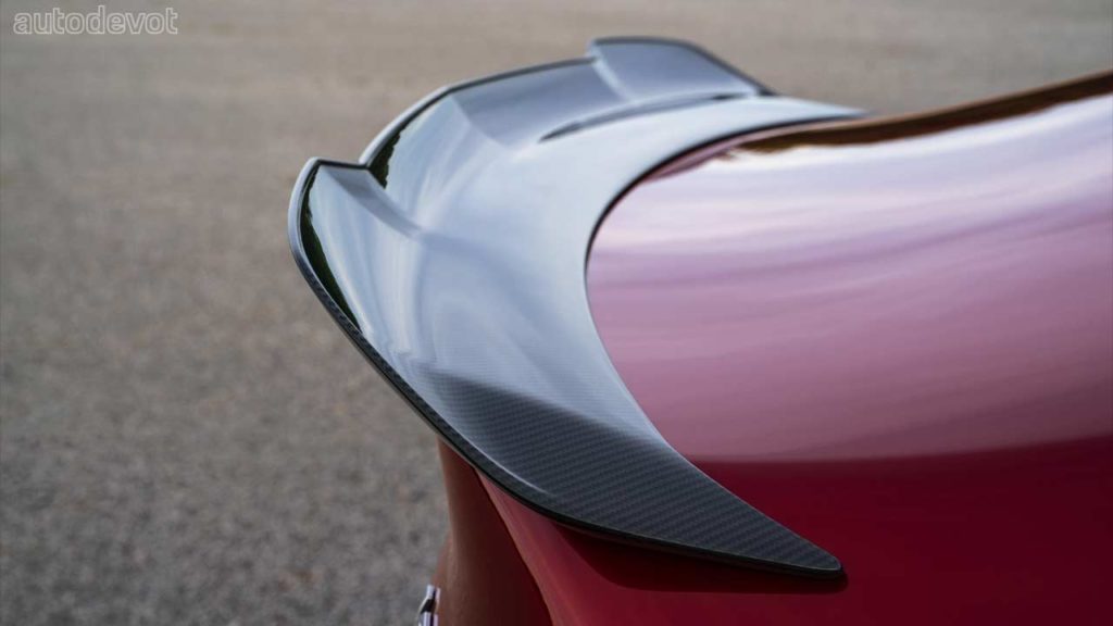 2022-Cadillac-CT4-V-Blackwing_rear_spoiler