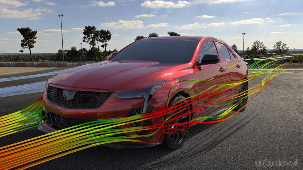 2022-Cadillac-CT4-V-Blackwing_side_airflow