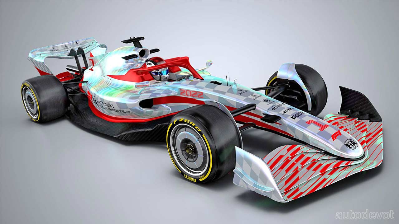 2022-F1-car_3