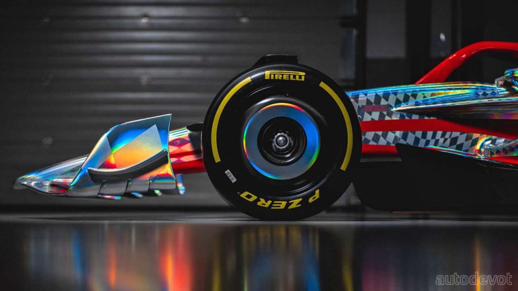 2022-F1-car_front_wheels