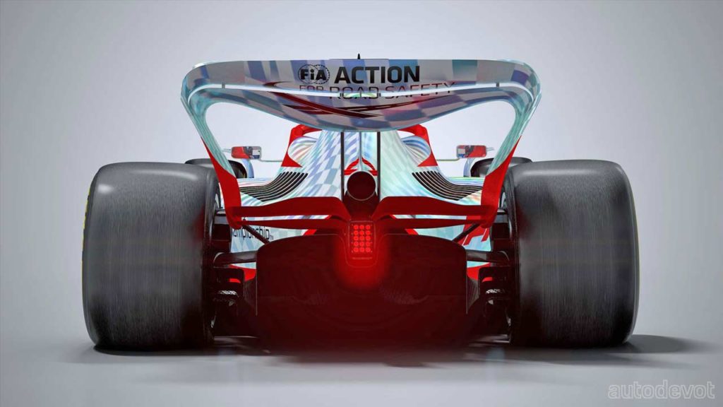 2022-F1-car_rear