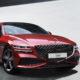 2022-Genesis-G80-Sport