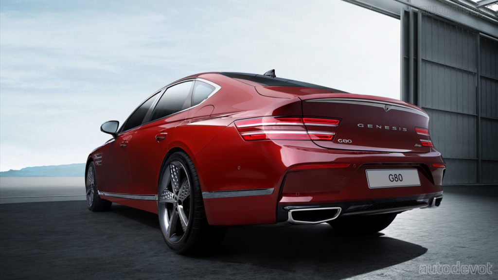 2022-Genesis-G80-Sport_2