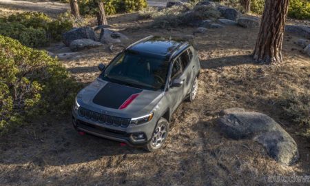 2022-Jeep-Compass-Trailhawk