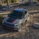 2022-Jeep-Compass-Trailhawk