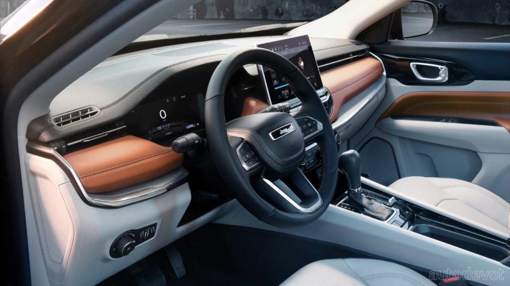 2022-Jeep-Compass_interior_dashboard