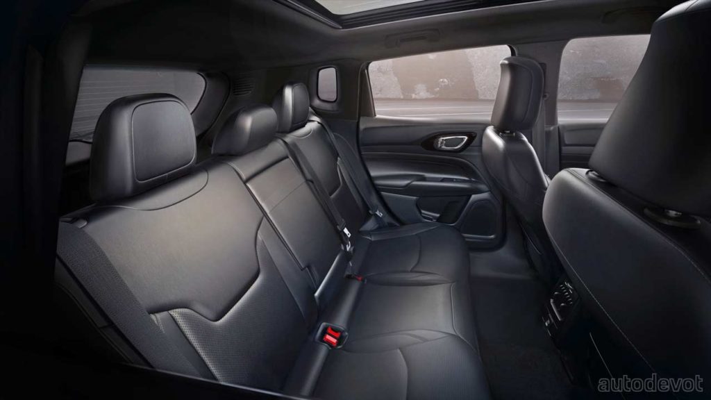 2022-Jeep-Compass_interior_rear_seats
