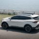 2022-Kia-Sportage_3