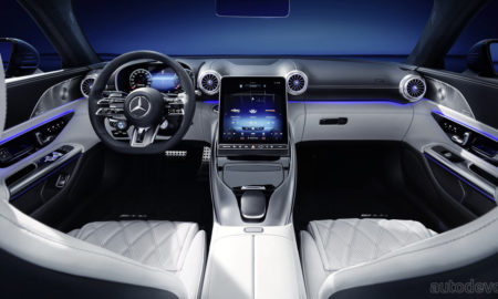 2022-R232-Mercedes-Benz-SL_interior