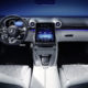 2022-R232-Mercedes-Benz-SL_interior