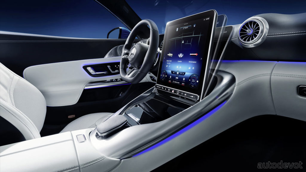 2022-R232-Mercedes-Benz-SL_interior_central_touchscreen