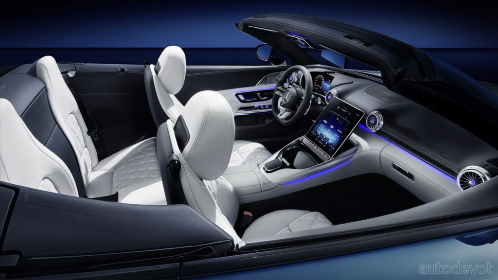 2022-R232-Mercedes-Benz-SL_interior_seats
