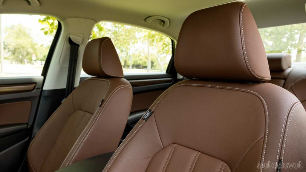 2022-Volkswagen-Passat-Limited-Edition_interior_front_seats