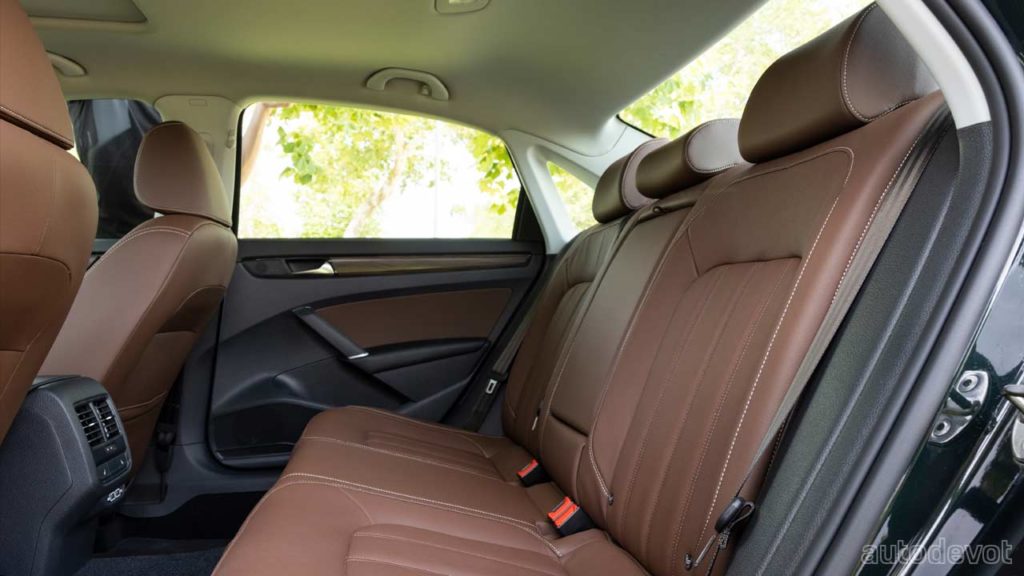 2022-Volkswagen-Passat-Limited-Edition_interior_rear_seats