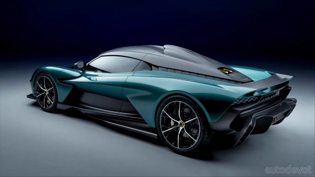 Aston-Martin-Valhalla-production-version_2