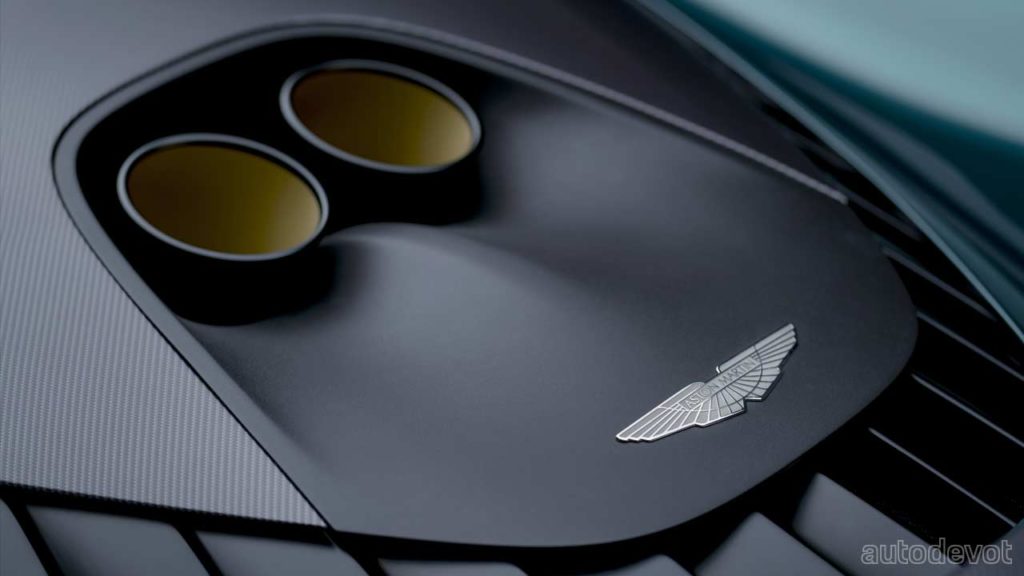 Aston-Martin-Valhalla-production-version_exhausts