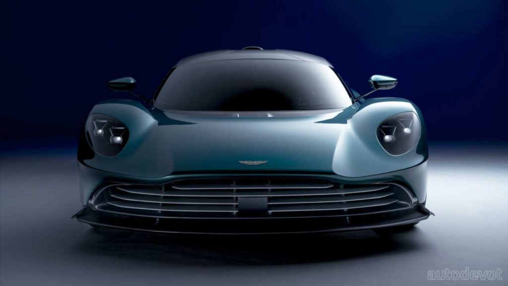 Aston-Martin-Valhalla-production-version_front