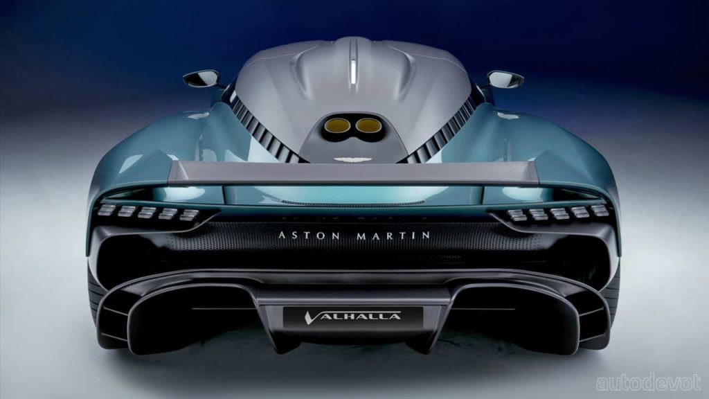 Aston-Martin-Valhalla-production-version_rear