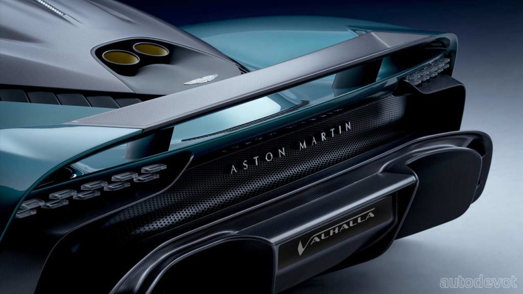 Aston-Martin-Valhalla-production-version_rear_wing