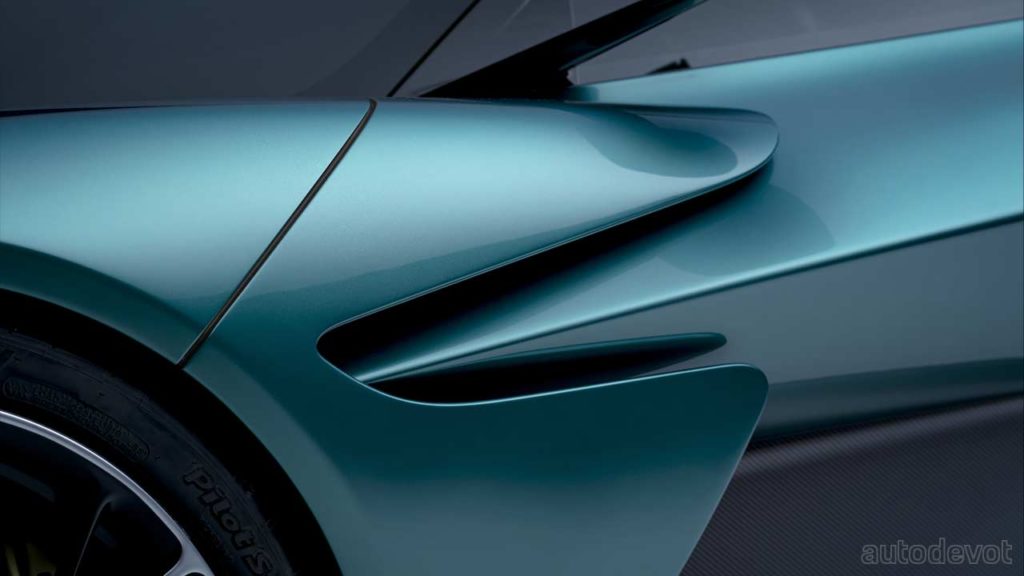 Aston-Martin-Valhalla-production-version_side_aero_flaps