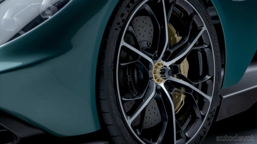 Aston-Martin-Valhalla-production-version_wheels