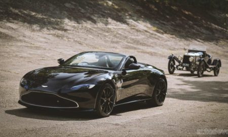 Aston-Martin-Vantage-Roadster-A3-Edition
