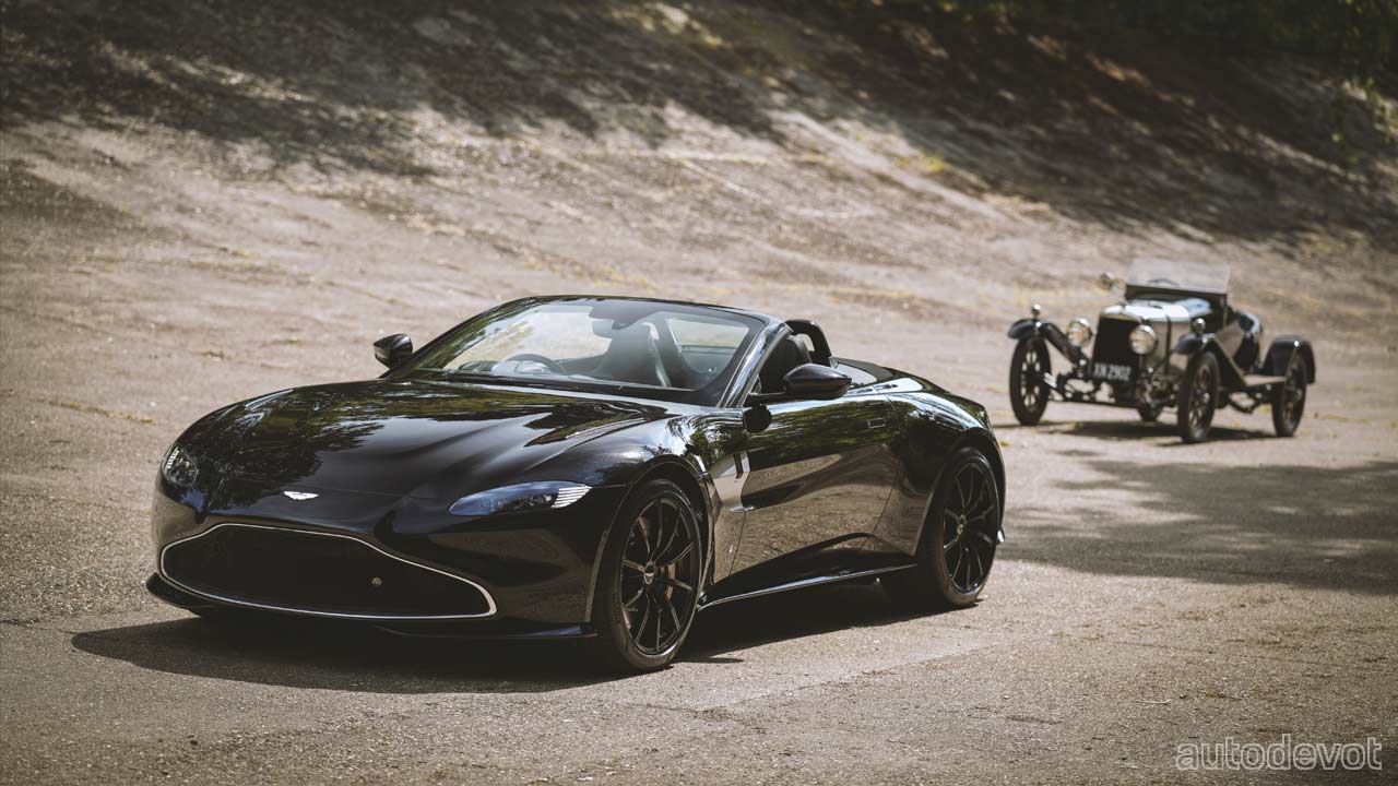 Aston-Martin-Vantage-Roadster-A3-Edition