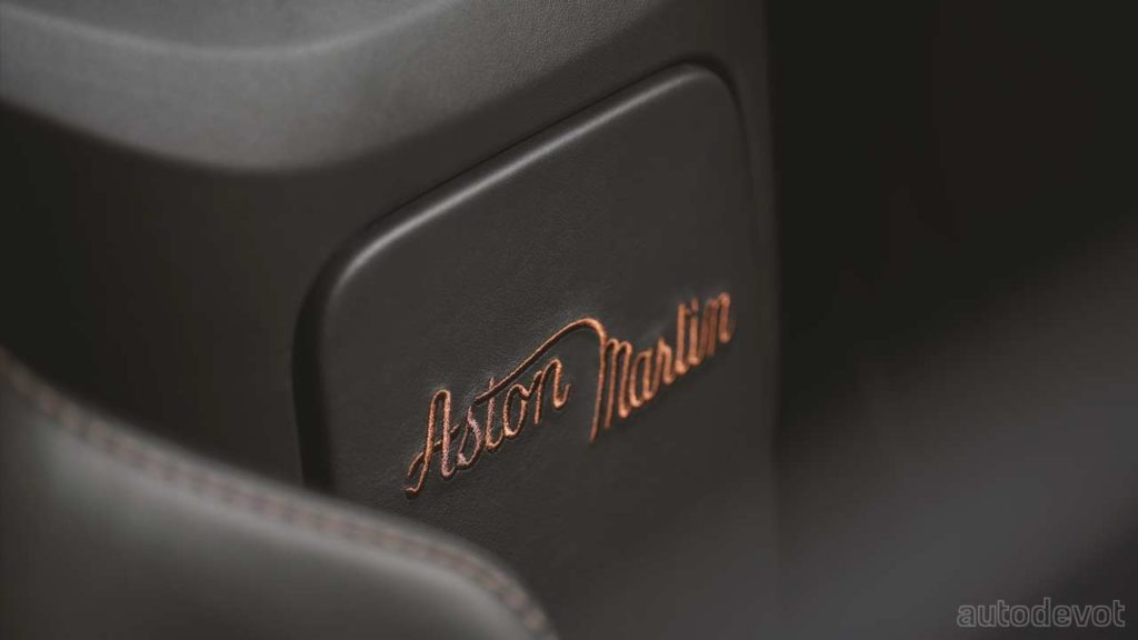 Aston-Martin-Vantage-Roadster-A3-Edition_interior_details_2