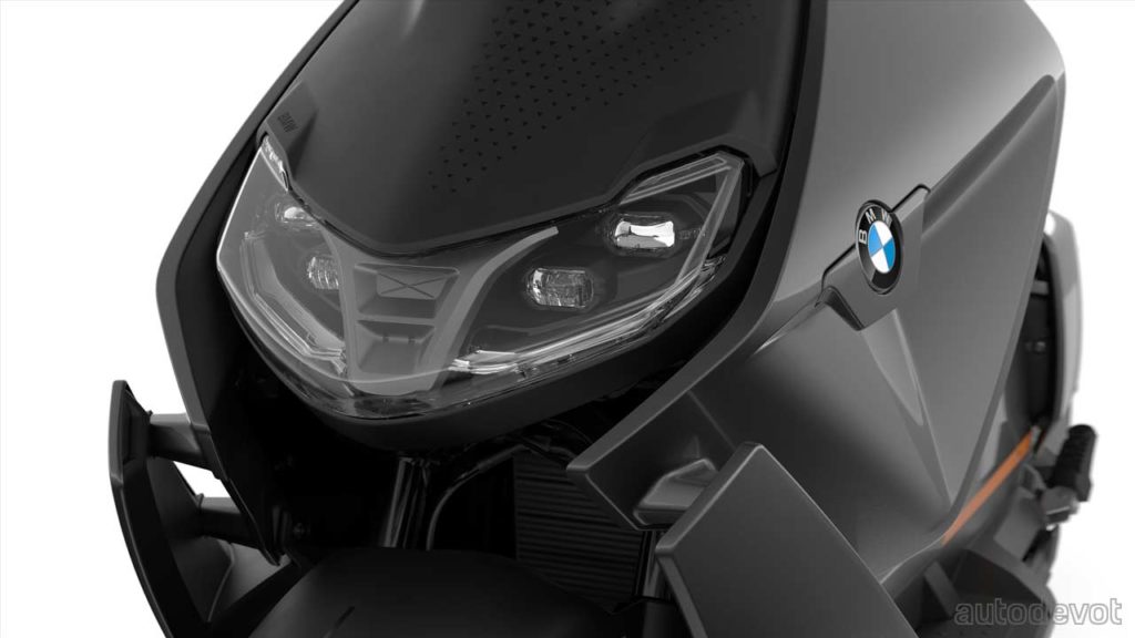 BMW-CE-04-production-version_headlights
