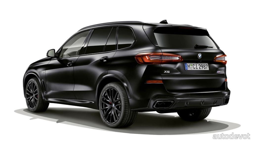 BMW-X5-Black-Vermilion-edition_3