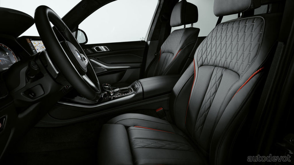 BMW-X5-Black-Vermilion-edition_interior_front_seats